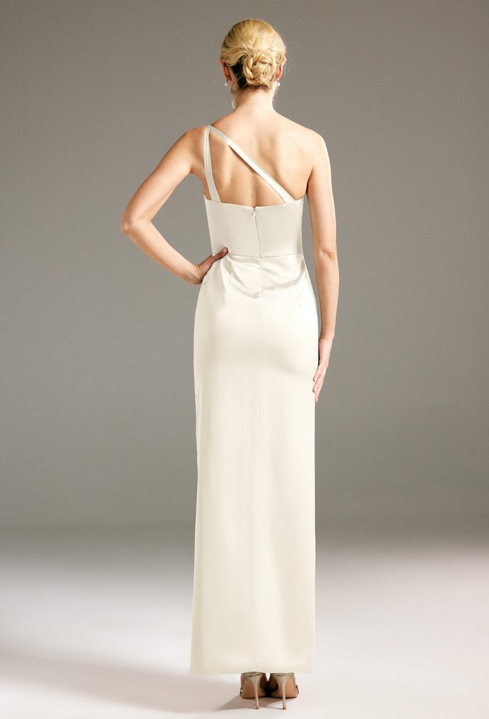 AW Edwina Dress